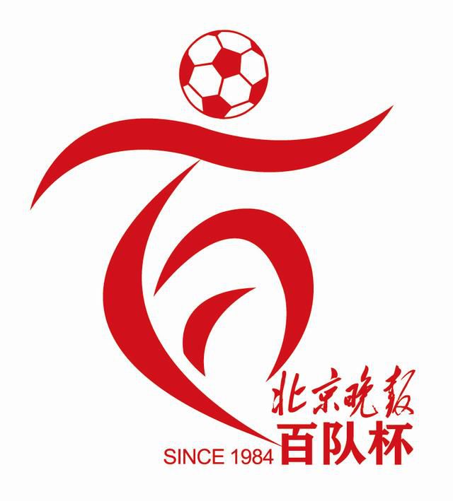 纪美视频